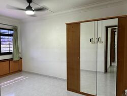 Blk 628A Woodlands Ring Road (Woodlands), HDB 5 Rooms #452893791